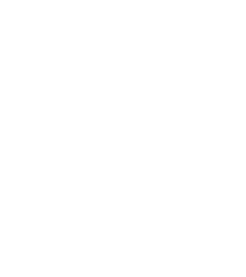Outline-Grafik eines Notebooks