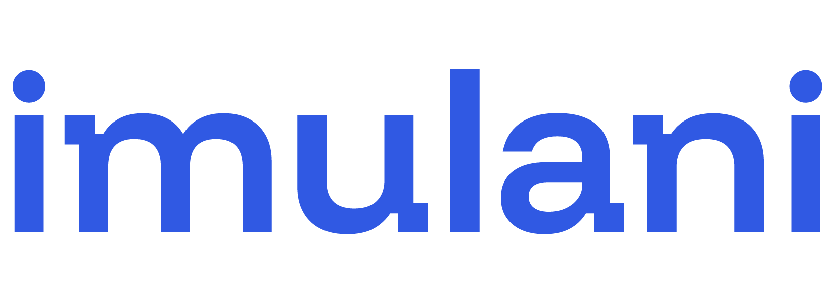 imulani 365